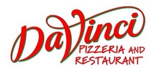 DaVinci Pizzeria